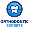 Orthodontic Experts of Hillside