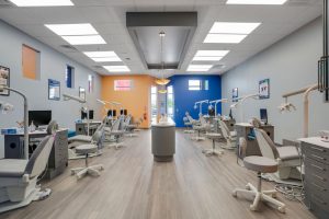 Hinsdale Orthodontist
