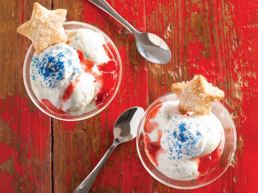 Orthodontic Experts Braces Recipe