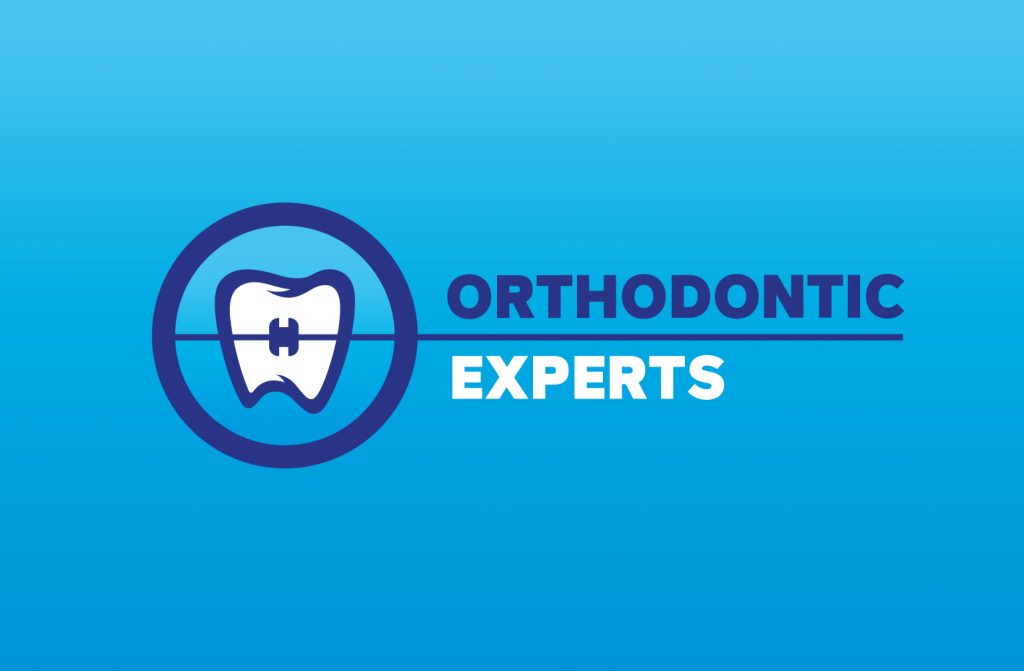 Top Orthodontist in Burbank Best Braces & Invisalign Provider