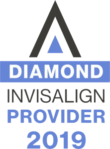 Invisalign Treatment in Woodstock, IL