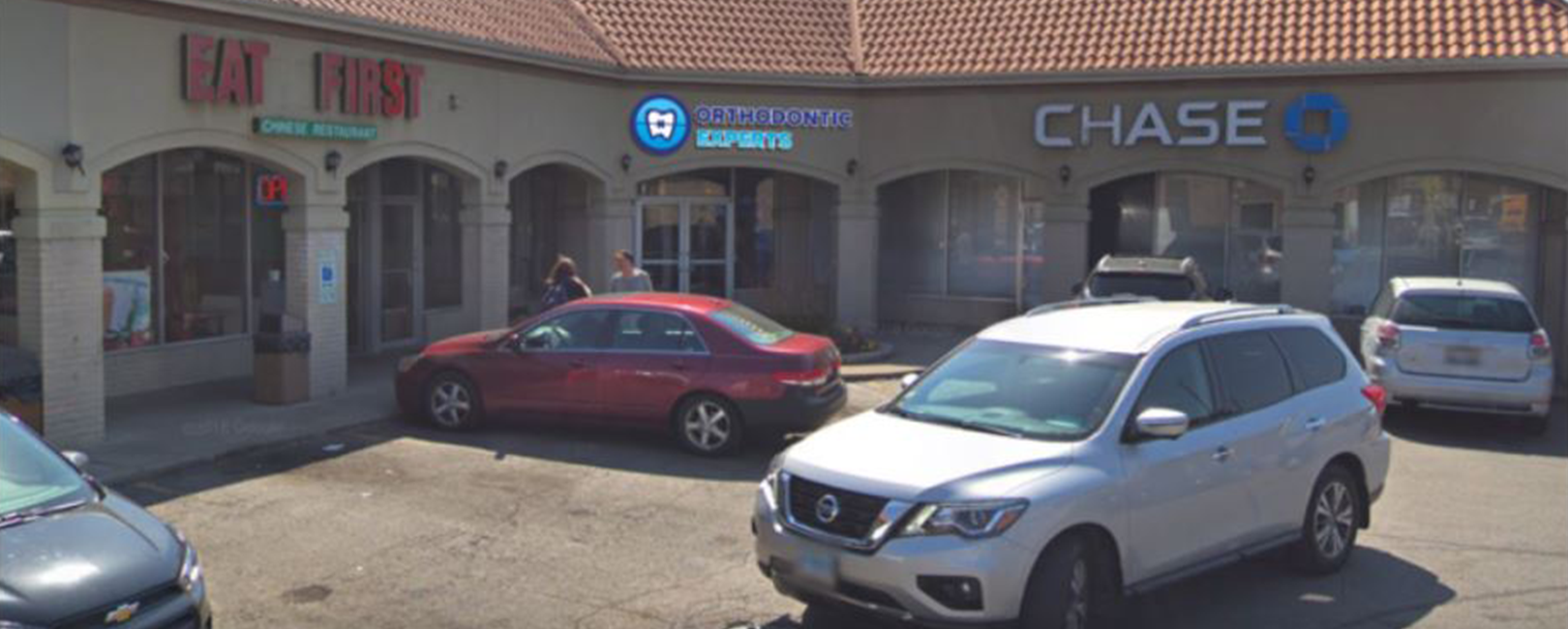 Orthodontic Experts Chicago – Avondale Is Now Open To The Community