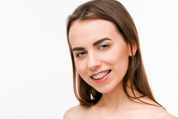 overbite problems