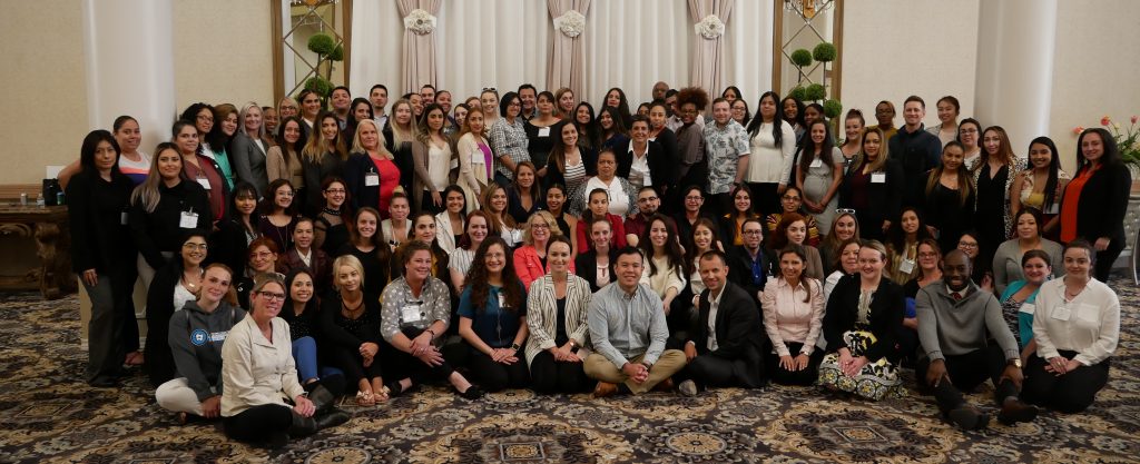 Orthodontic Team - Orthodontic Experts
