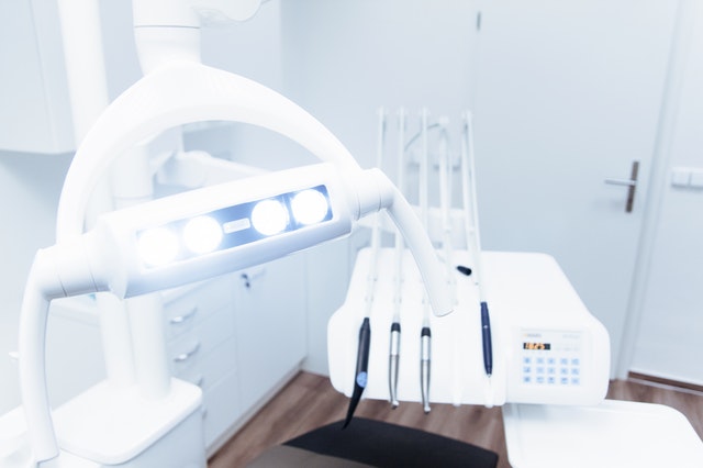 Orthodontic Diagnostic Records