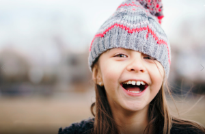 overbite problems guide causes methods treatment