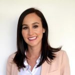 Diana Torres, DMD, MS