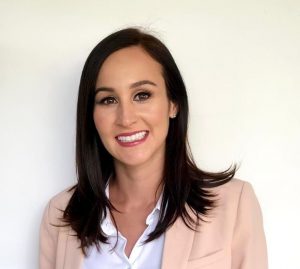 Diana Torres