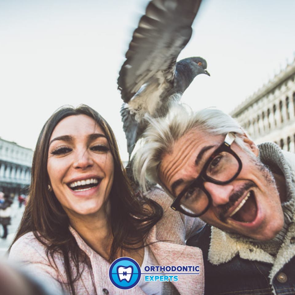 Invisalign Chicago