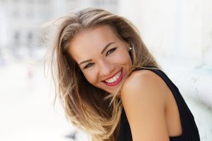 Invisalign Avondale Chicago