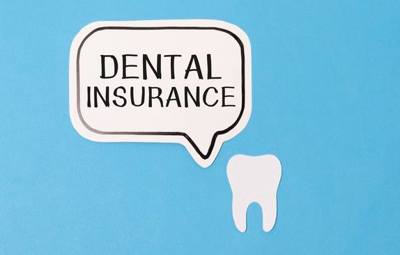 orthodontic insurance
