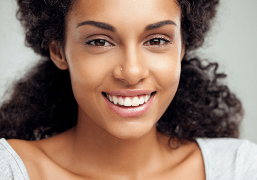 invisalign flossmor