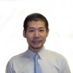 Hiroshi Ueno, DDS, MS