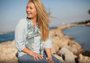Orthodontist in Lakeview Chicago