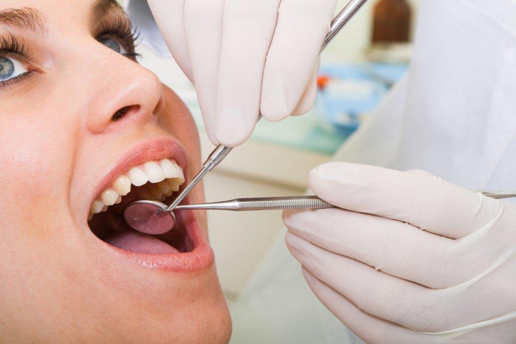 Orthodontic Glossary