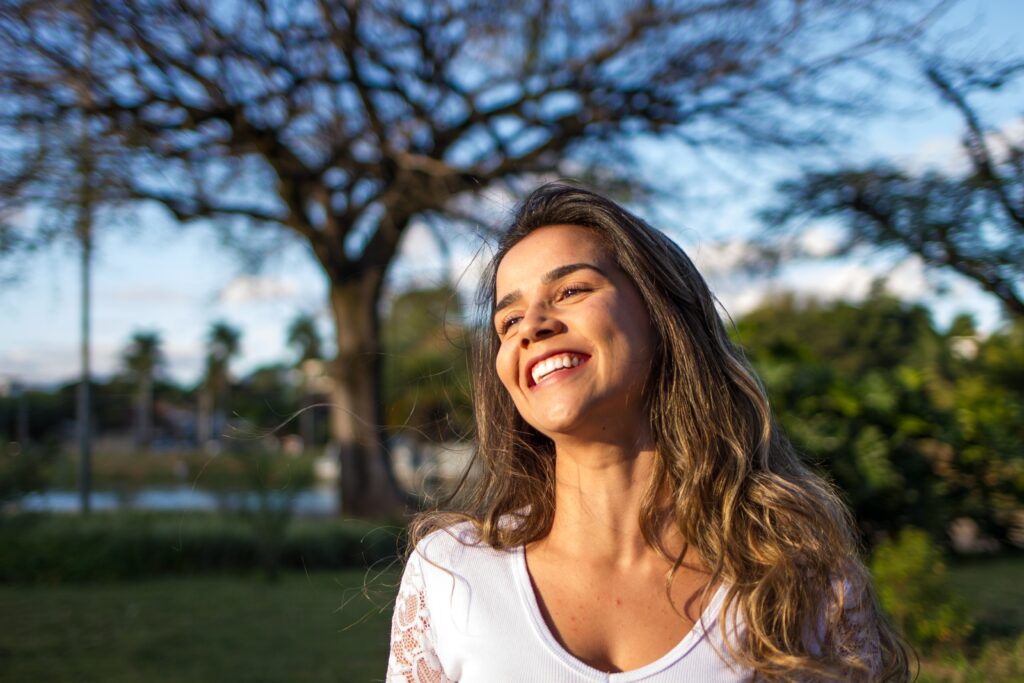 Invisalign Retainers