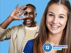 affordable orthodontic treatment in crystal lake