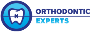 Homepage - Logo