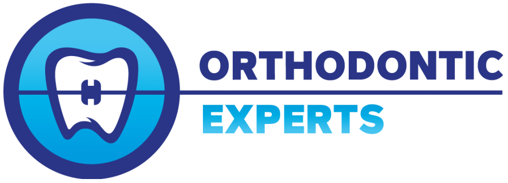 Homepage - Logo
