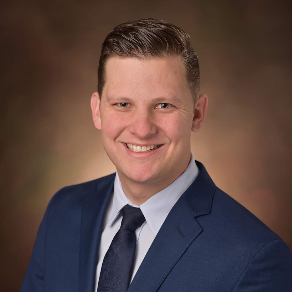 Dr. Kyle