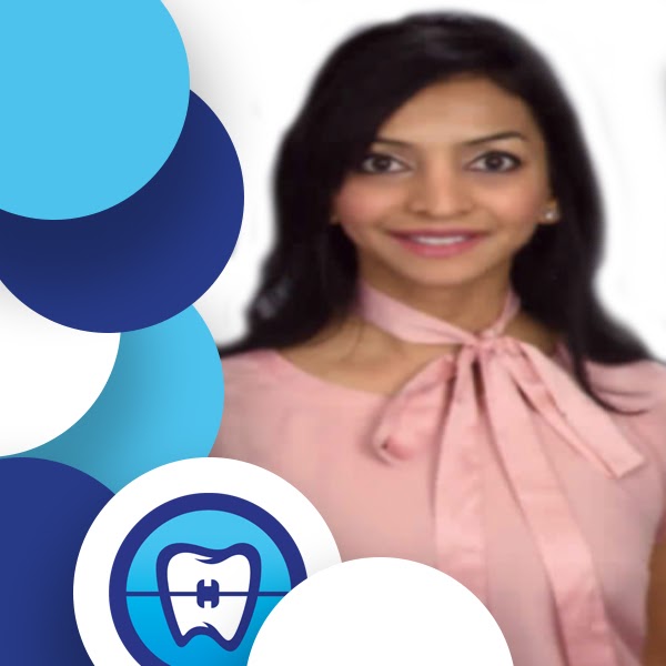 Dr. Patel