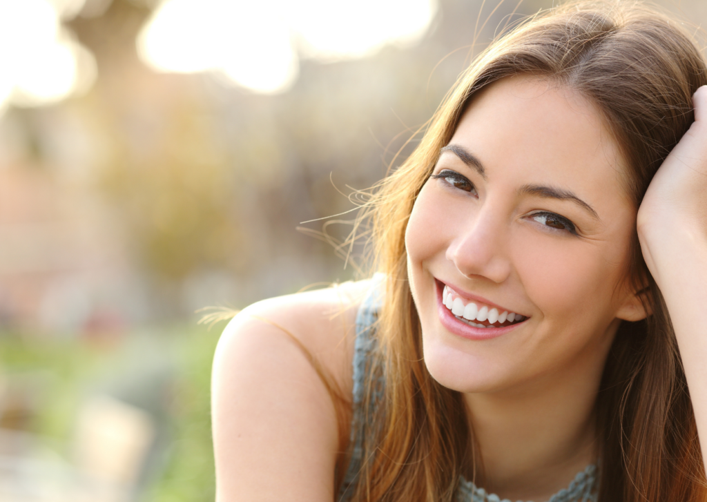 orthodontist old mill creek