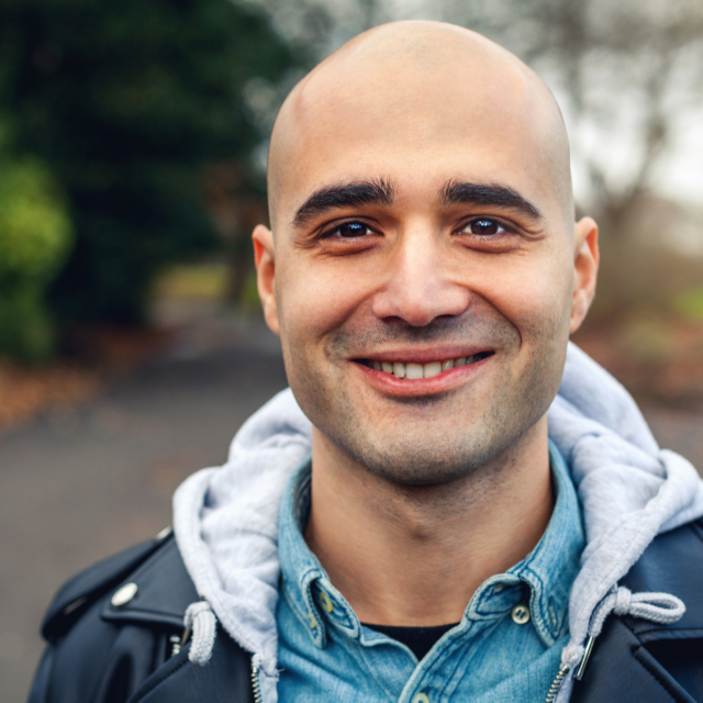Find a Doctor | Top Orthodontist: Braces, Invisalign