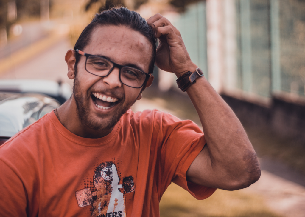 orthodontist lake forest