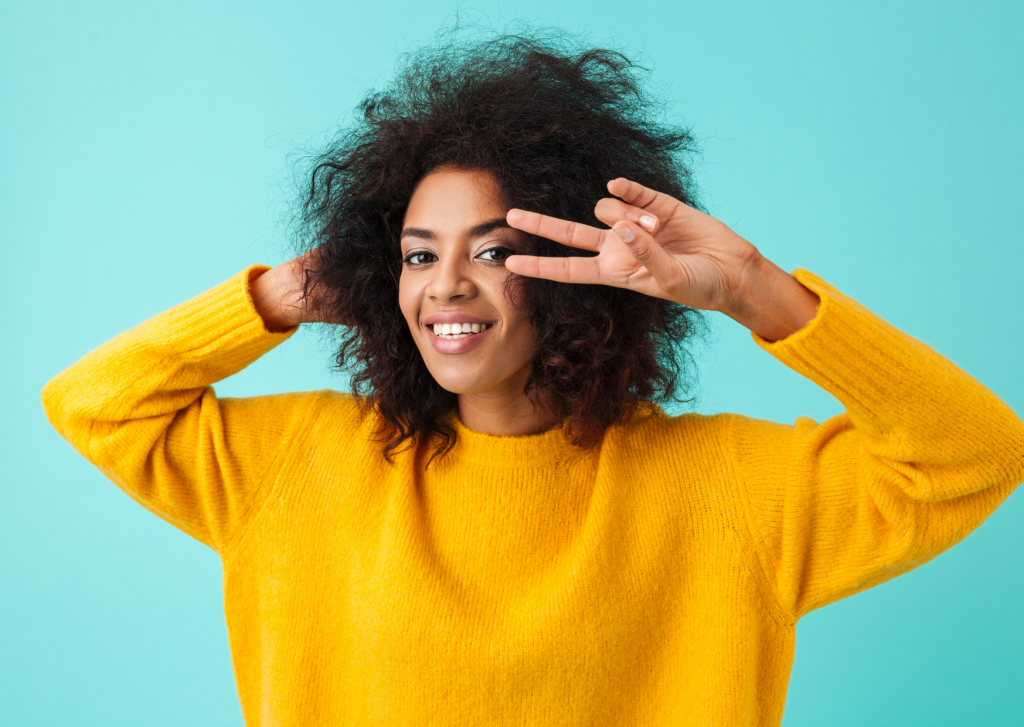 orthodontist waukegan