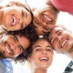 Orthodontist