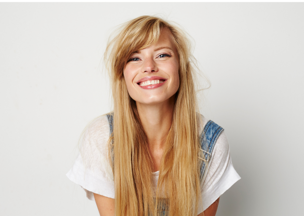 orthodontist rosecrans