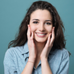 Orthodontist