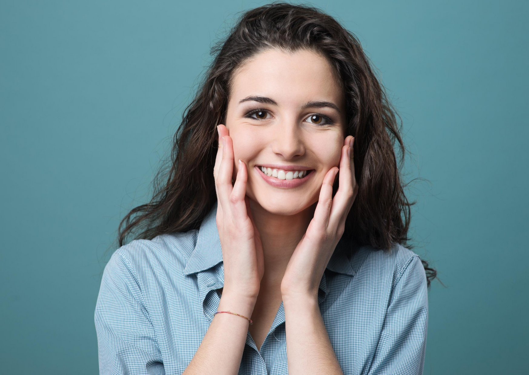 The Braces Process