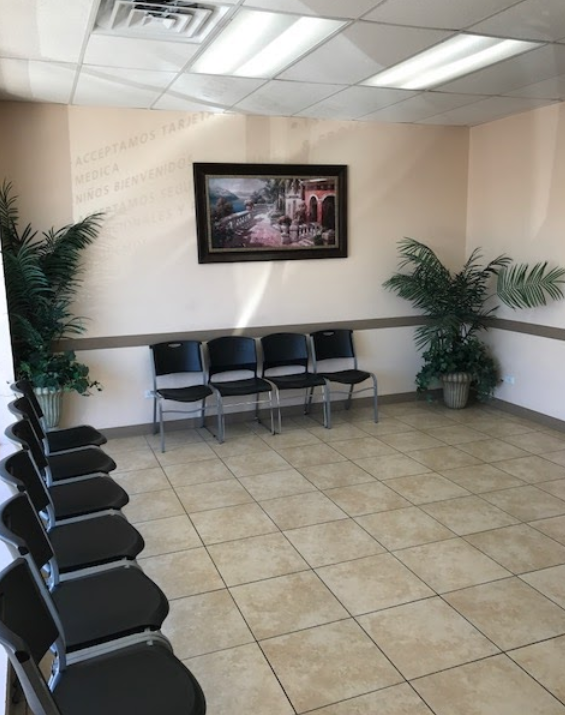 All Star Dental Clinic Joliet Top Orthodontist Braces, Invisalign