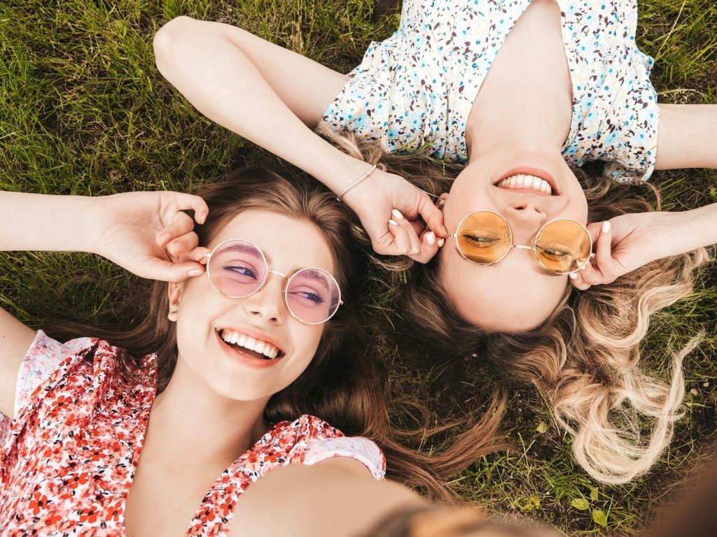 orthodontist beloit