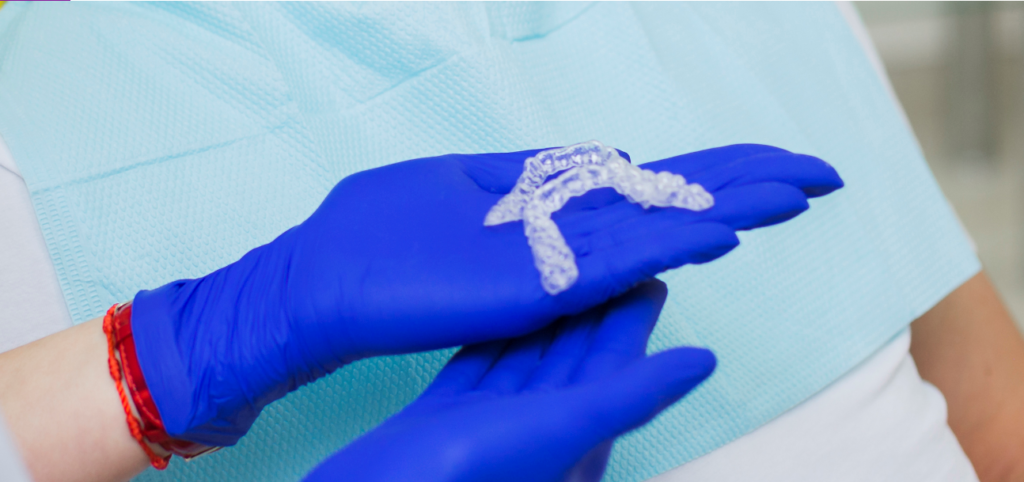 invisalign