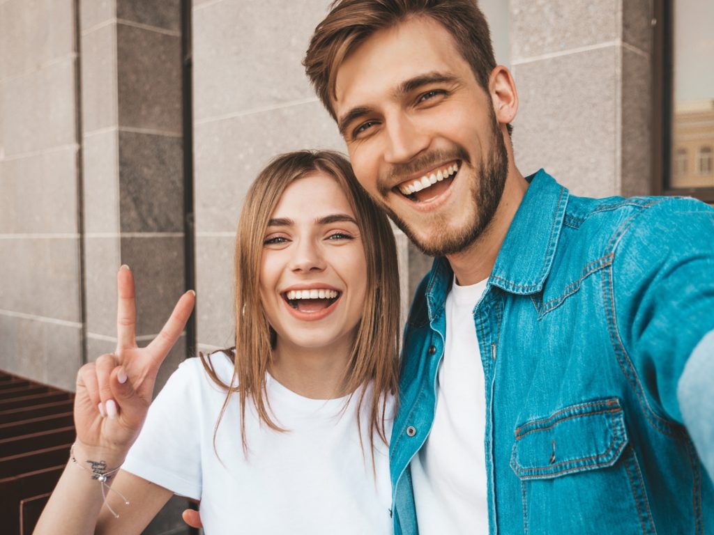 Skokie Orthodontist