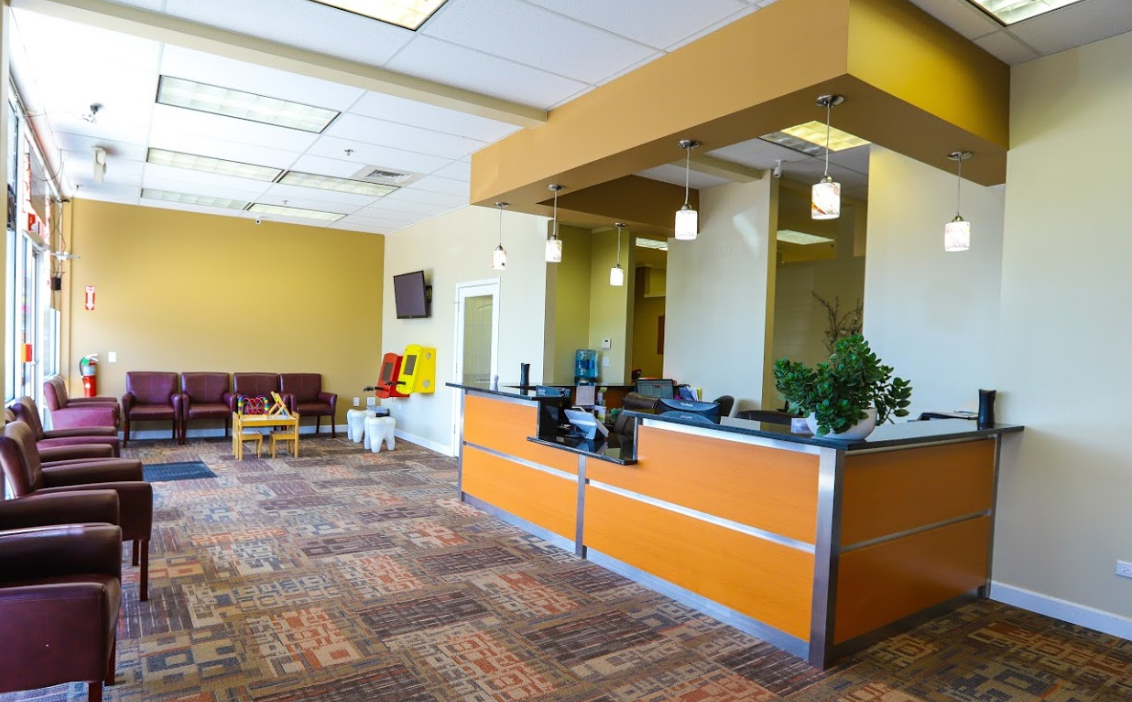 Bedford Dental Top Orthodontist Braces, Invisalign