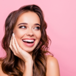 Orthodontist