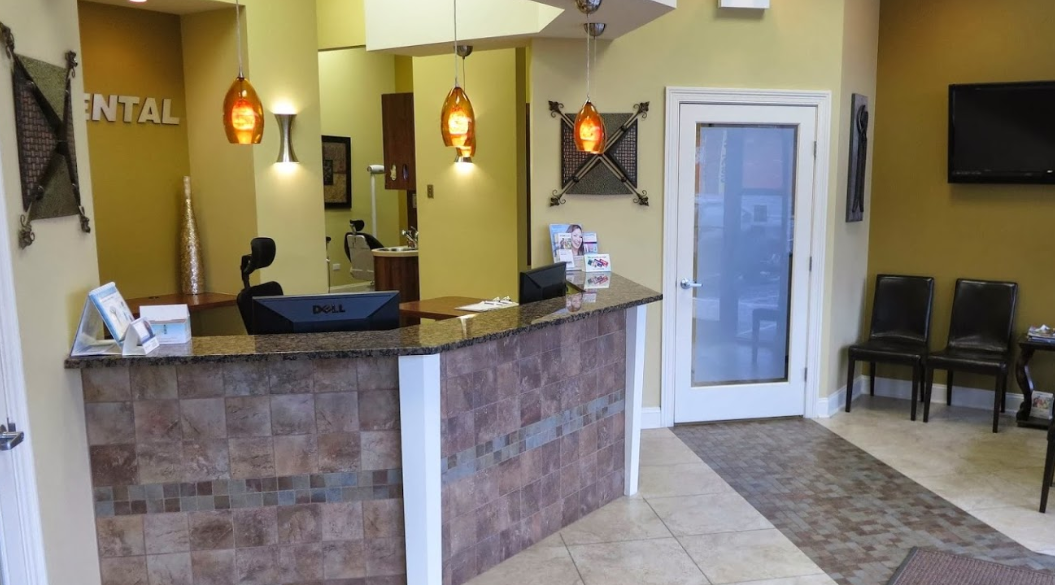 Cicero Dental Center Top Orthodontist Braces, Invisalign