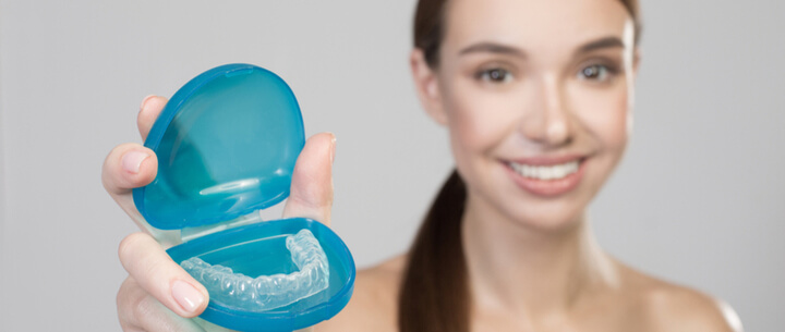 invisible-braces