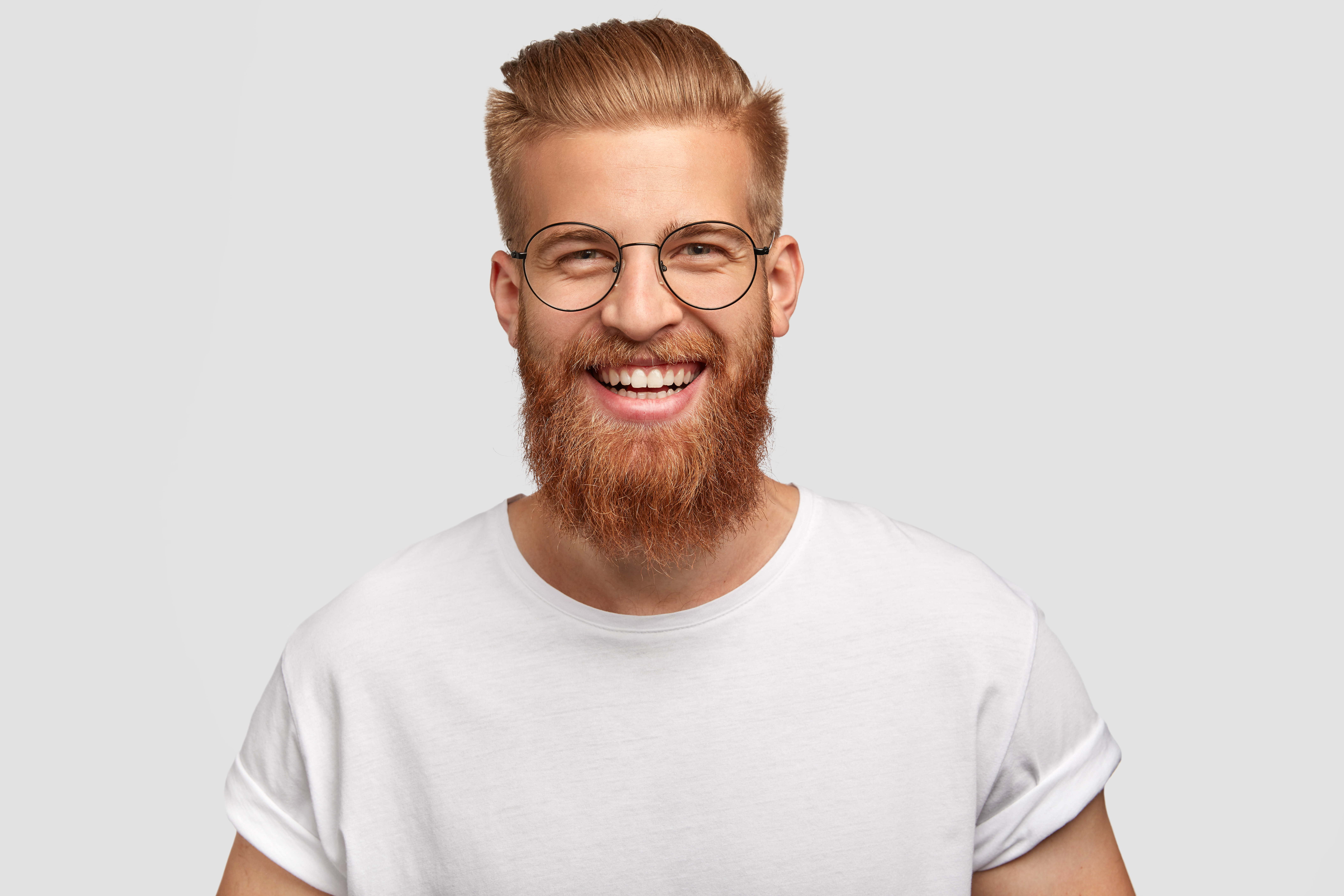 Orthodontist