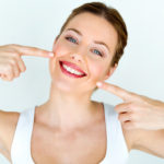 Orthodontist
