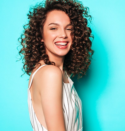orthodontist carpentersville