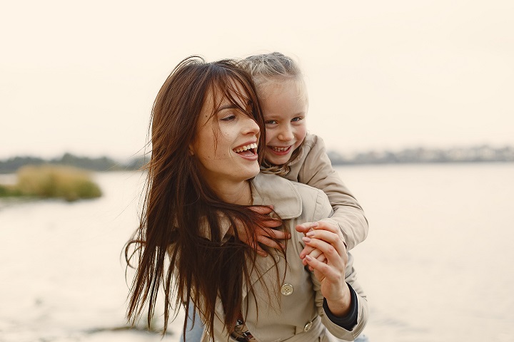 Orthodontist Chicago Ridge