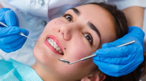Orthodontist Shorewood, IL