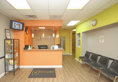 orthodontist chicago