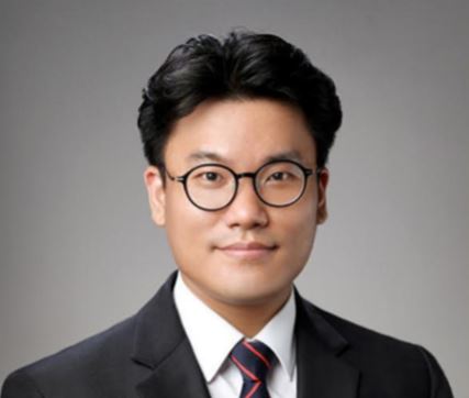 Eun Sang Moon, DDS, MS