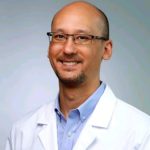 Jonathan Rakstang, DDS, MS