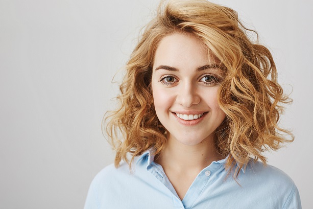 orthodontist oak park